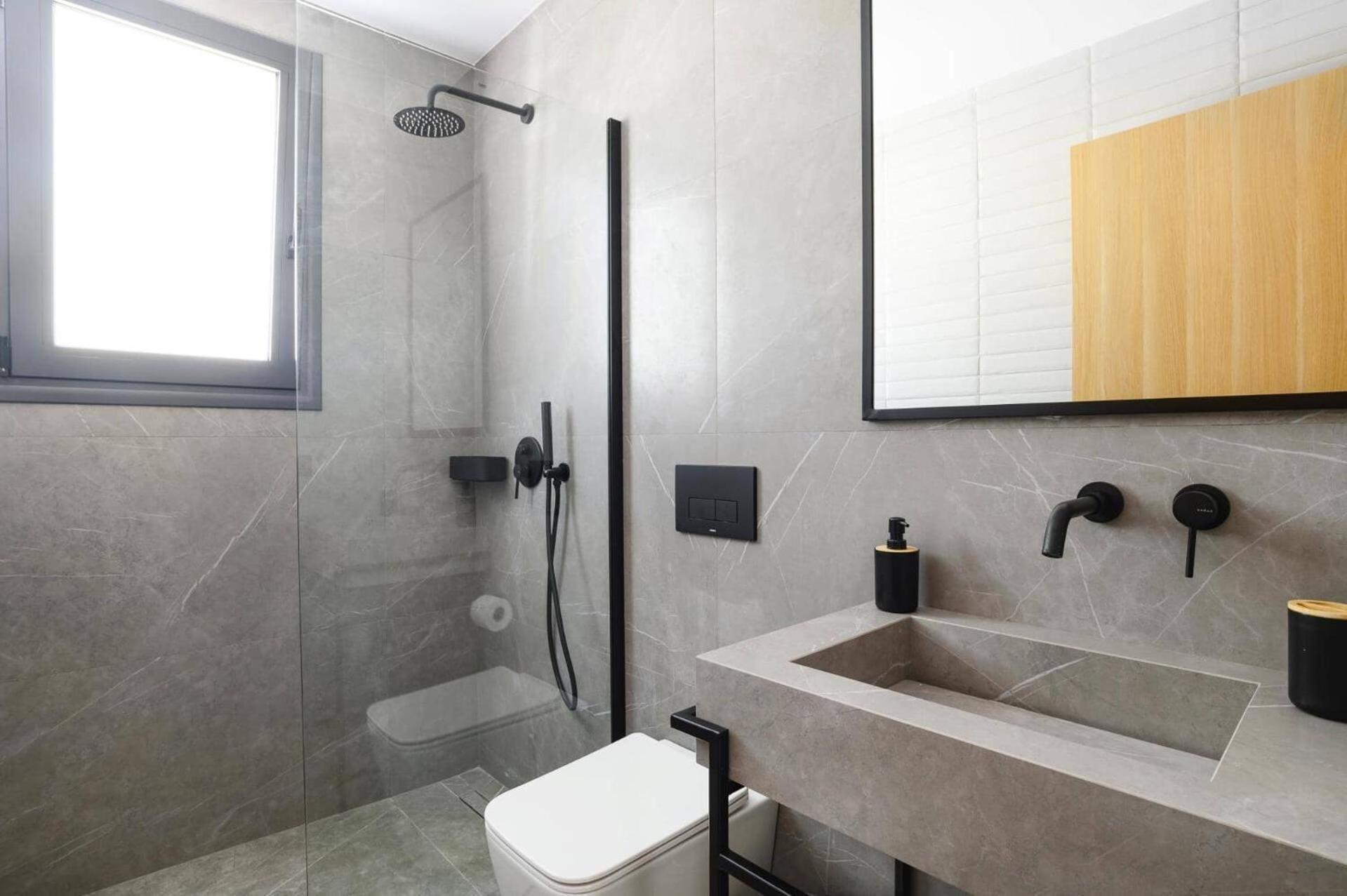 Villa Dolce Evelia By